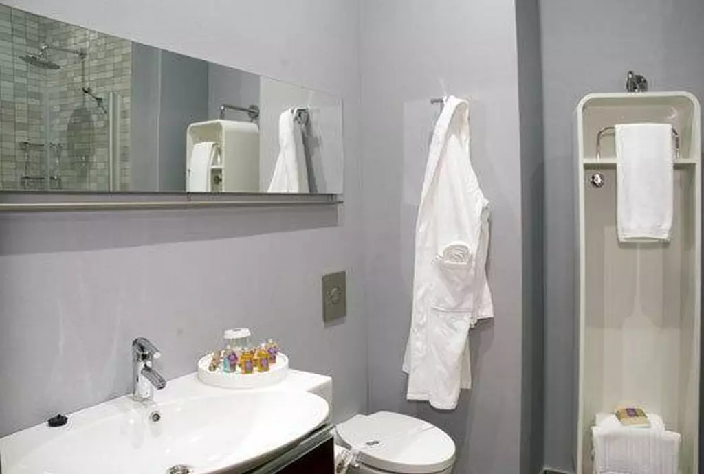 hotel sultan inn baku_shabavizparvaz_12.jpg